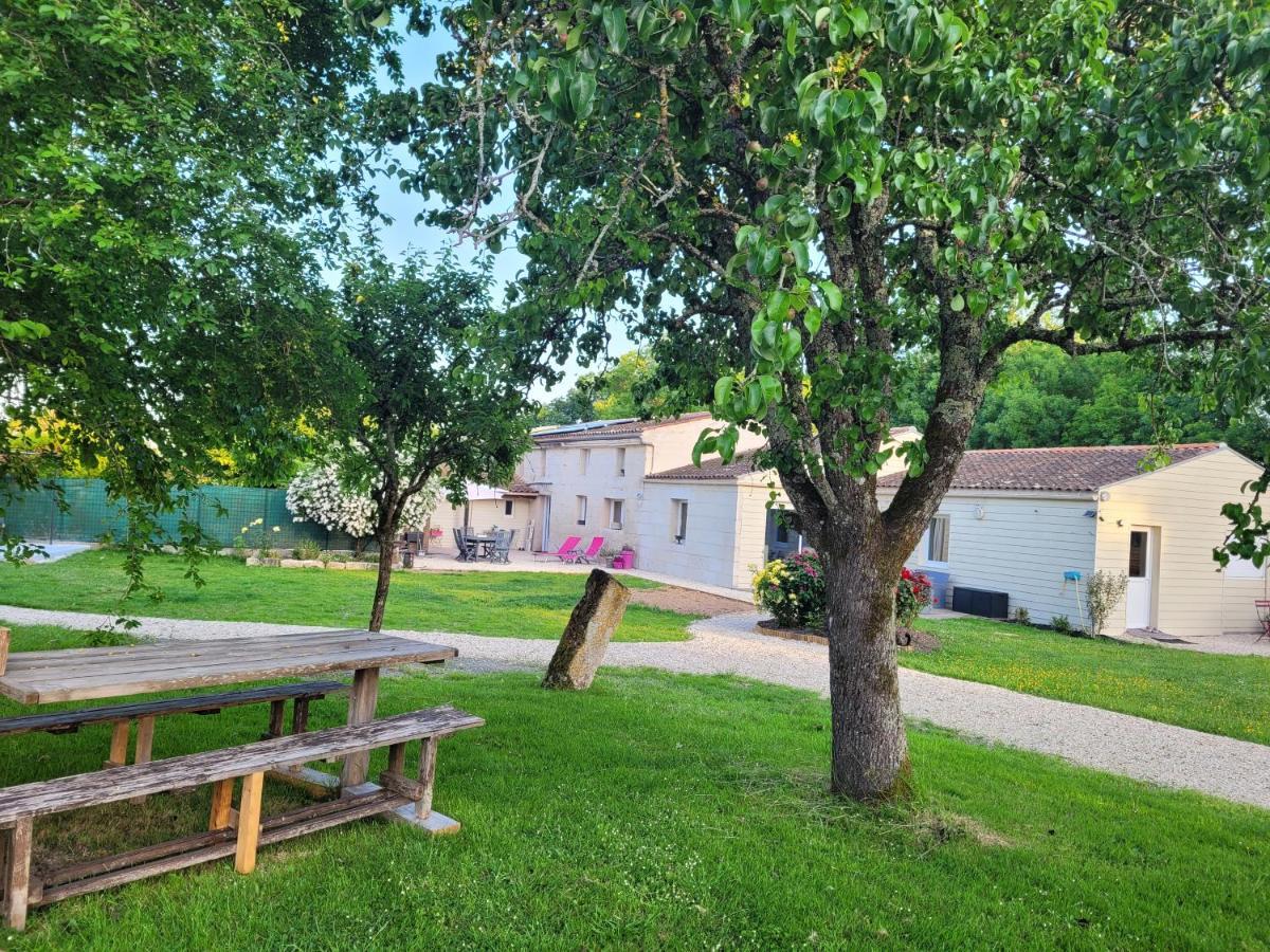 L'Atelier 7 Bed & Breakfast แซ็งต์ ภายนอก รูปภาพ